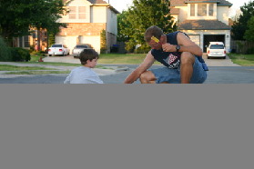 2005-07-04-July-Fourth-15-Dax-Travis.JPG