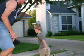 2005-07-04-July-Fourth-19-Chance.JPG