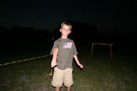 2005-07-04-July-Fourth-26-Chance.JPG