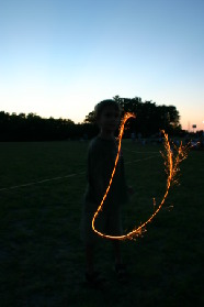 2005-07-04-July-Fourth-28-Chance.JPG