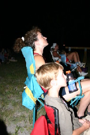 2005-07-04-July-Fourth-37-Chance-Suzi.JPG