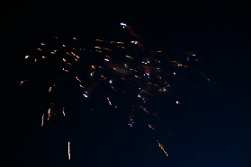 2005-07-04-July-Fourth-42-fireworks.JPG