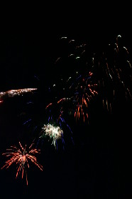 2005-07-04-July-Fourth-45-fireworks.JPG