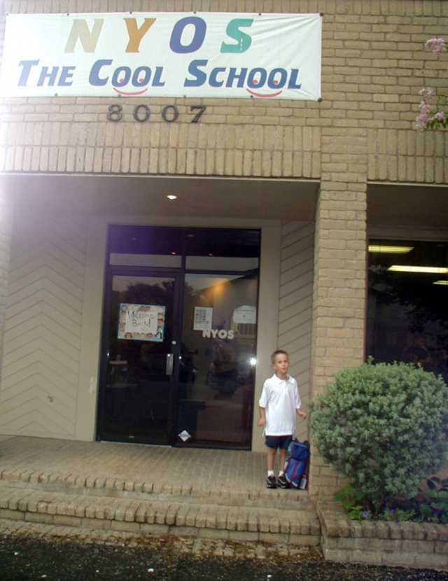 2004-07-18-Chance-1st-day-school-2.JPG