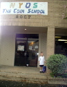 2004-07-18-Chance-1st-day-school-2.JPG