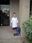 2004-07-18-Chance-1st-day-school-3-ready.JPG
