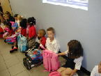 2004-07-18-Chance-1st-day-school-4-in-line.JPG