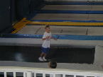 2004-07-18-Chance-1st-day-school-7-gymnastics.JPG