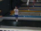 2004-07-18-Chance-1st-day-school-8-gymnastics.JPG