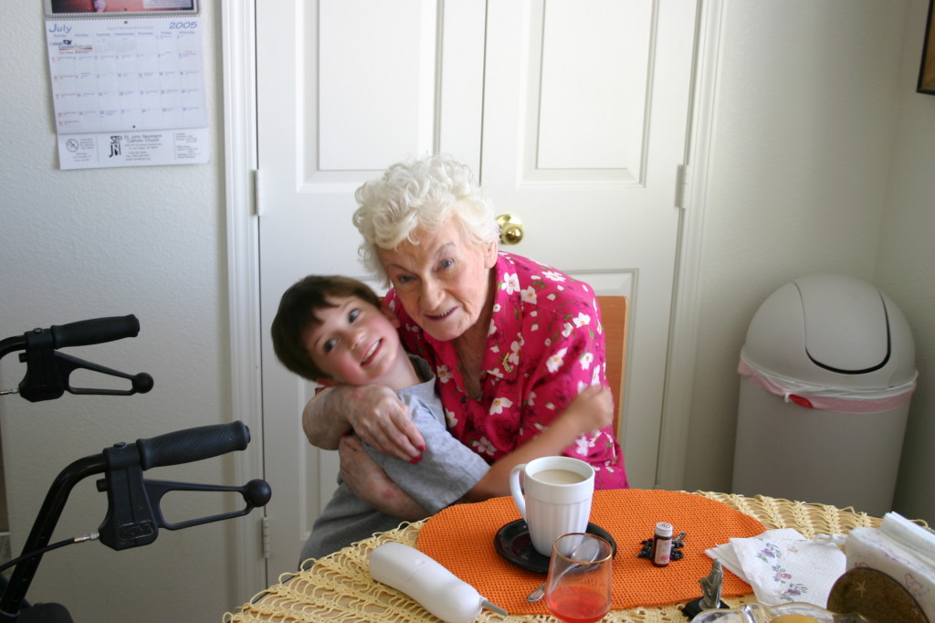2005-07-09-Las-Vegas-14-Nana-Dax.JPG