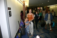 2005/07(July)/Las-Vegas/2005-07-08-Las-Vegas-01-Suzi-Chance.JPG