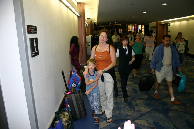 2005/07(July)/Las-Vegas/2005-07-08-Las-Vegas-01-Suzi-Chance.JPG