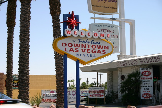 2005-07-09-Las-Vegas-02-sign.JPG