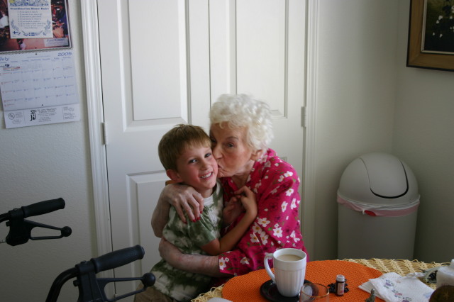 2005-07-09-Las-Vegas-16-Nana-Chance.JPG