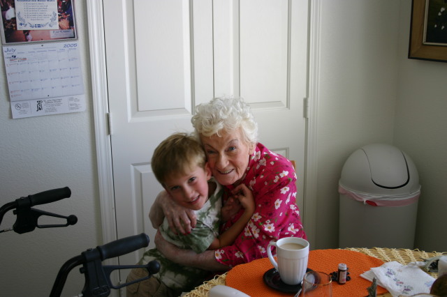 2005-07-09-Las-Vegas-17-Nana-Chance.JPG