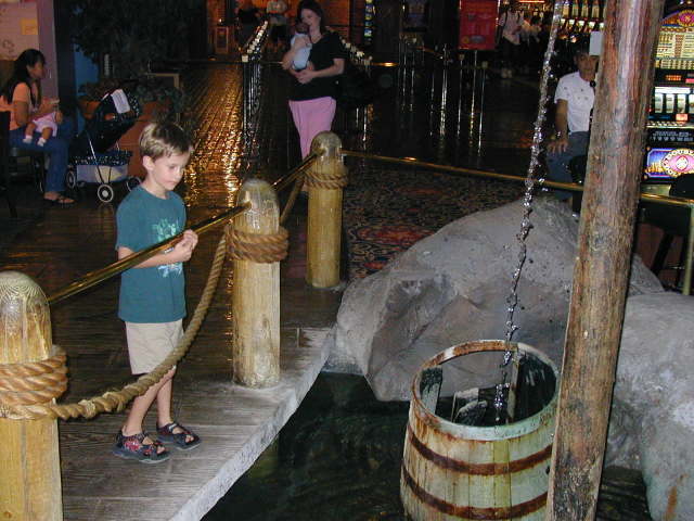 2005-07-11-Las-Vegas-06-Texas-Station-Chance.JPG