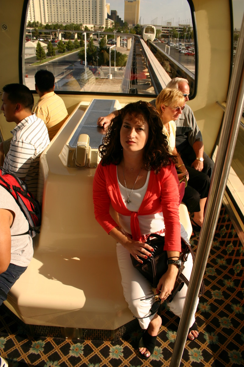 2005-07-08-Las-Vegas-16-tube.JPG