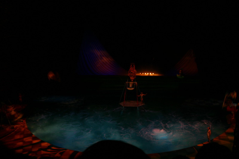 2005/07(July)/Las-Vegas/800x600_2005-07-08-Las-Vegas-23-Cirque-De-Solei-O.JPG
