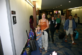 2005-07-08-Las-Vegas-01-Suzi-Chance.JPG