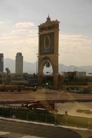 2005-07-08-Las-Vegas-15-O.JPG
