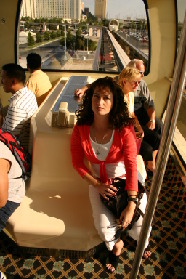 2005-07-08-Las-Vegas-16-tube.JPG