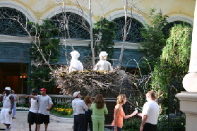 2005-07-08-Las-Vegas-17-big-birds.JPG
