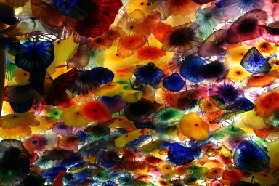 2005-07-08-Las-Vegas-19-ceiling.JPG