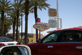 2005-07-09-Las-Vegas-01-sign.JPG