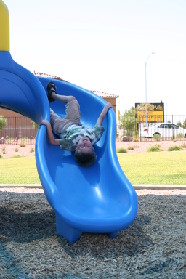 2005-07-09-Las-Vegas-07-Chance-playground.JPG