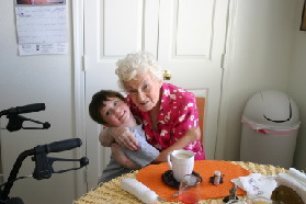 2005-07-09-Las-Vegas-14-Nana-Dax.JPG