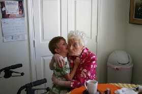 2005-07-09-Las-Vegas-15-Nana-Chance.JPG