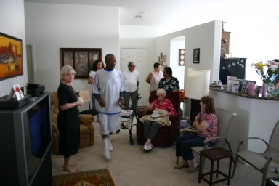 2005-07-09-Las-Vegas-22-Nanas-87th-bday-party.JPG