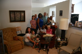 2005-07-09-Las-Vegas-26-Nanas-87th-bday-party.JPG