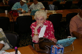 2005-07-09-Las-Vegas-29-Nana-bingo.JPG