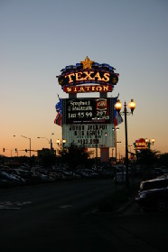 2005-07-11-Las-Vegas-01-Texas-Station.JPG