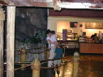 2005-07-11-Las-Vegas-05-Texas-Station-Suzi-Chance-Dax.JPG