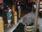 2005-07-11-Las-Vegas-06-Texas-Station-Chance.JPG