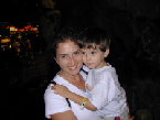 2005-07-11-Las-Vegas-07-Texas-Station-Suzi-Dax.JPG