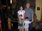 2005-07-11-Las-Vegas-08-Texas-Station-Suzi-Jim-Chance-Dax.JPG