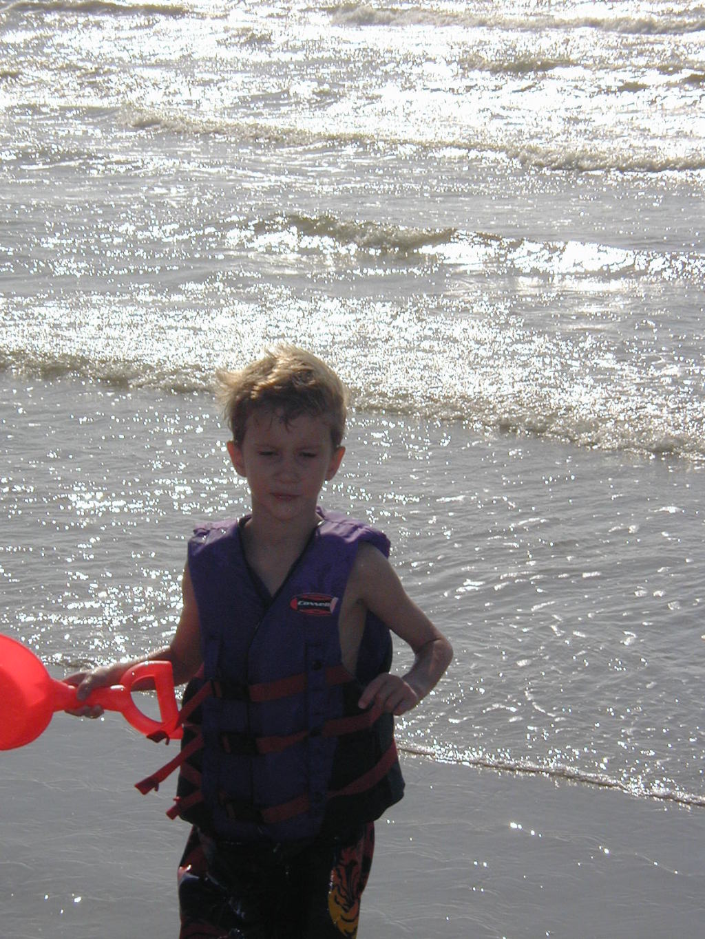 2005-07-02-Port-Aransas-03-Chance.JPG