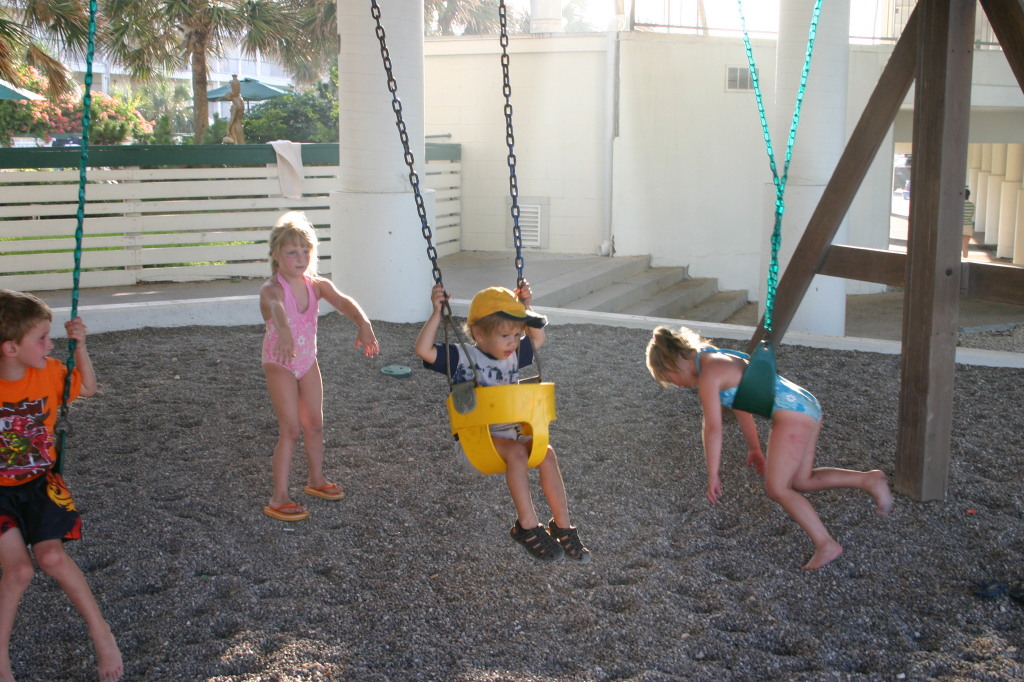 2005-07-02-Port-Aransas-34-Chance-McKenzie-Sachin.jpg
