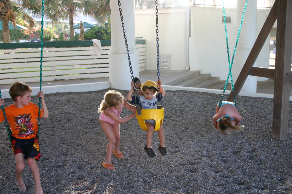 2005-07-02-Port-Aransas-35-Chance-McKenzie-Sachin.jpg