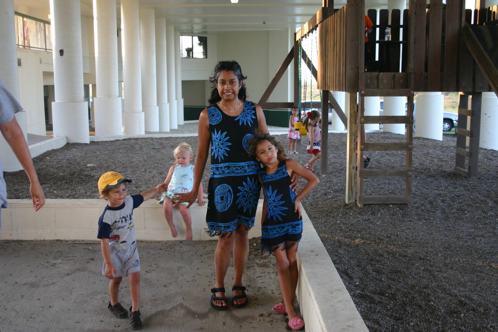 2005-07-02-Port-Aransas-56-Sachin-Kavita-Kalyani.jpg