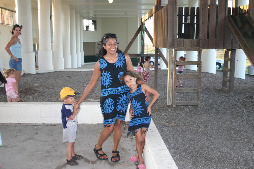 2005-07-02-Port-Aransas-59-Sachin-Kavita-Kalyani.jpg