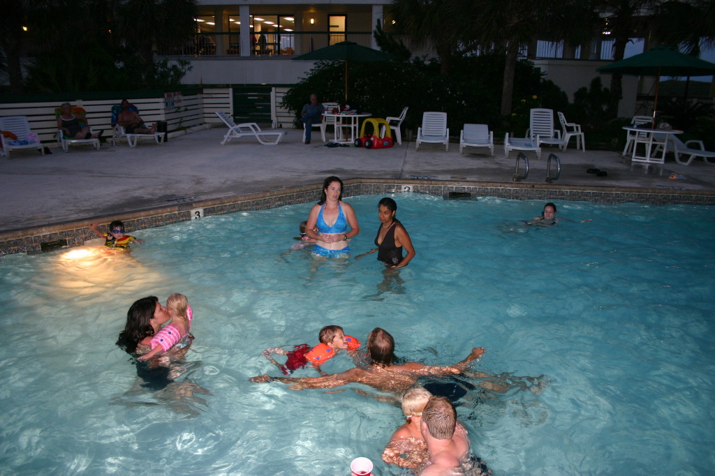 2005-07-02-Port-Aransas-73-pool-Dax-Suzi-Kiffin-Zeta-Sachin-Ben-Kavita-Zen.jpg