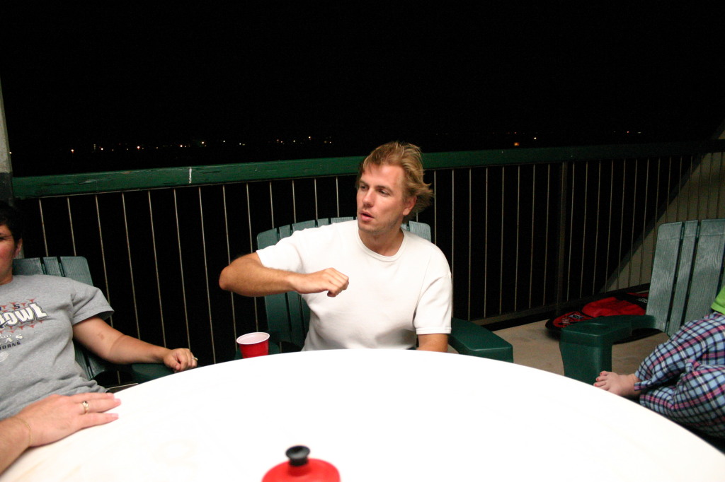 2005/07(July)/Port-Aransas/Day2/1024x768_2005-07-02-Port-Aransas-79-Doug.JPG