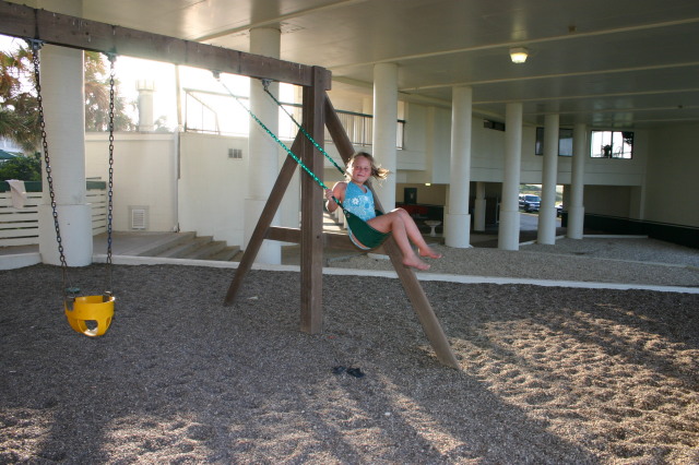 2005-07-02-Port-Aransas-33-Brittney.jpg