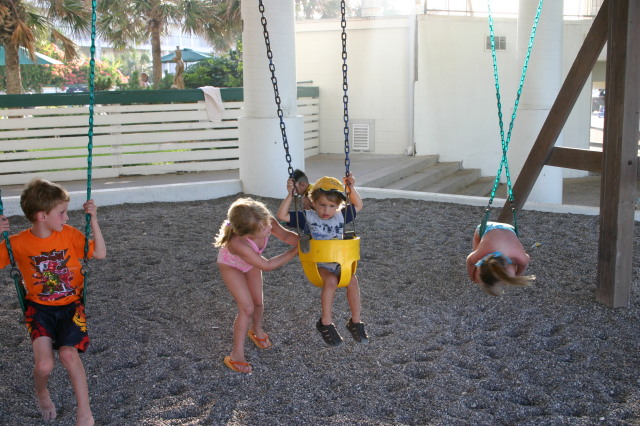 2005-07-02-Port-Aransas-35-Chance-McKenzie-Sachin.jpg