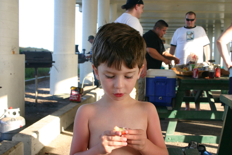 2005-07-02-Port-Aransas-29-Dax.jpg