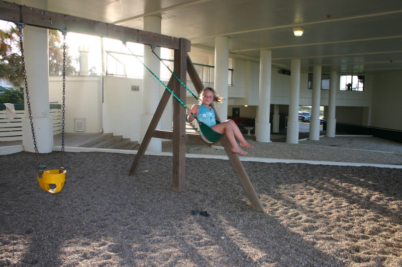 2005-07-02-Port-Aransas-33-Brittney.jpg
